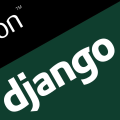 从零开始的Django项目 开发环境&amp;Django项目初始化